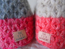 kids-knit-cap