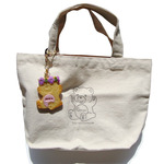 Promise ★ Bear Tote ☆ トートセットシリーズ