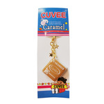 ☆CARAMEL CHARM☆made in Cuvee Land 