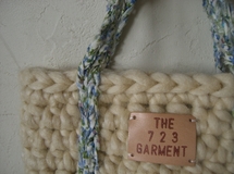 mini-tote-bag