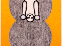 いつまでも2