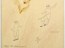 そしてピクチャー1