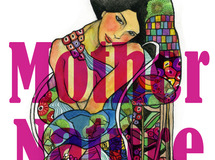 Mother Nature