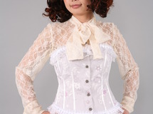 fu:colset