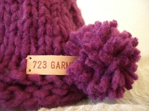kids-knit-cap