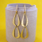 Namidaピアス