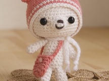 cocoちゃん