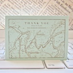 THANKS-2013- new