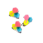 3color