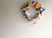 wreath-colorful 2