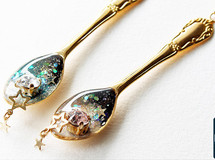 星屑をひとくち