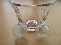ヨーヨーピアス