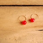 チェリーピアス