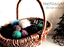 knit-bonbon