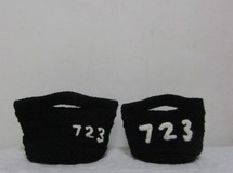 mini-tote-bag