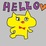 F60182042b883dfdbb90a9caf0318bb62a3199a6