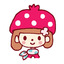 Ab5840d2f1f6cacf00bc0867872933f17e871081